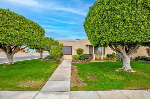 512 E 25 Pl, Yuma, AZ 85365 photo 2