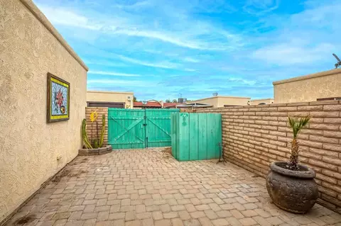 512 E 25 Pl, Yuma, AZ 85365 photo 29