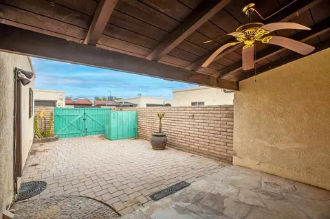 512 E 25 Pl, Yuma, AZ 85365 photo 27