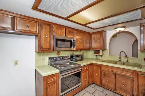 512 E 25 Pl, Yuma, AZ 85365 photo 15