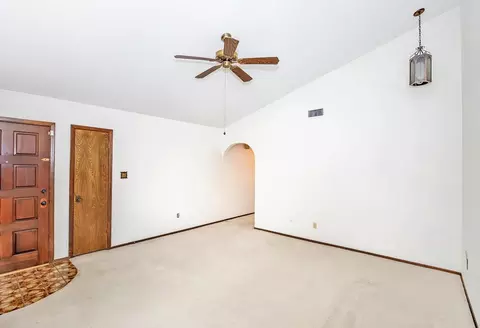 512 E 25 Pl, Yuma, AZ 85365 photo 7