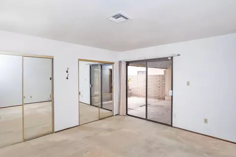 512 E 25 Pl, Yuma, AZ 85365 photo 17