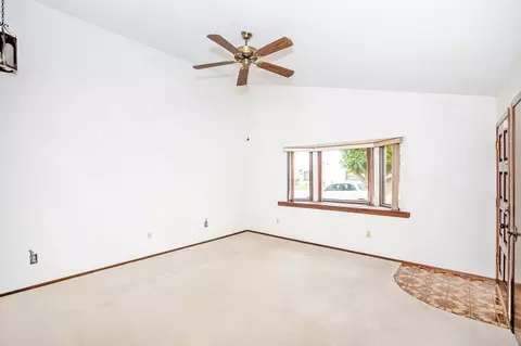 512 E 25 Pl, Yuma, AZ 85365 photo 6