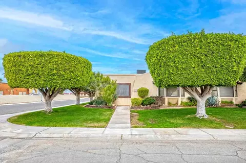 512 E 25 Pl, Yuma, AZ 85365 photo 3
