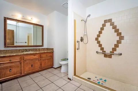 512 E 25 Pl, Yuma, AZ 85365 photo 20