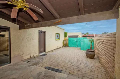 512 E 25 Pl, Yuma, AZ 85365 photo 28