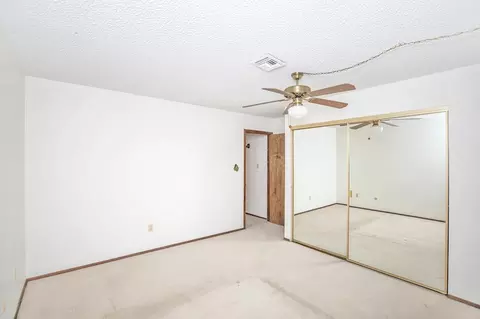512 E 25 Pl, Yuma, AZ 85365 photo 25