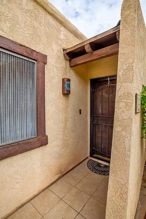 512 E 25 Pl, Yuma, AZ 85365 photo 4