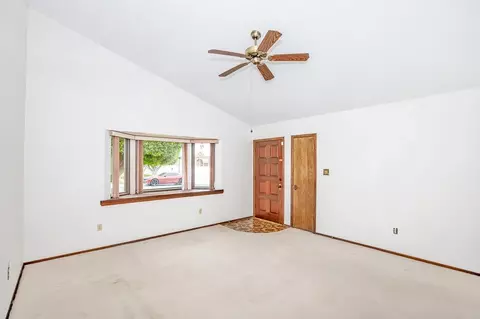 512 E 25 Pl, Yuma, AZ 85365 photo 8