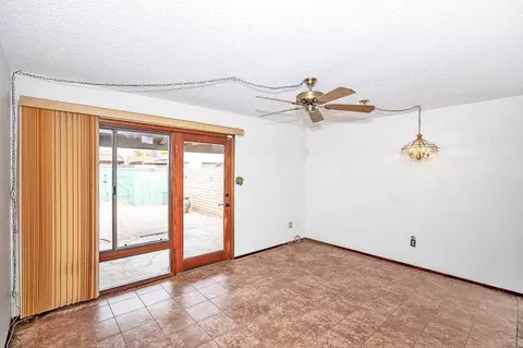 512 E 25 Pl, Yuma, AZ 85365 photo 13