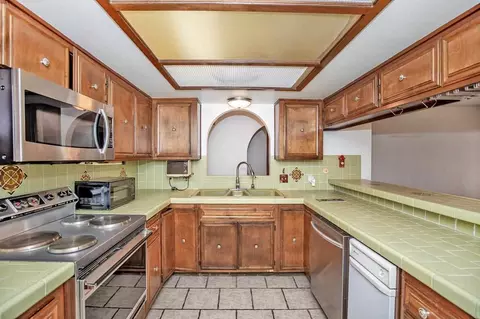 512 E 25 Pl, Yuma, AZ 85365 photo 16