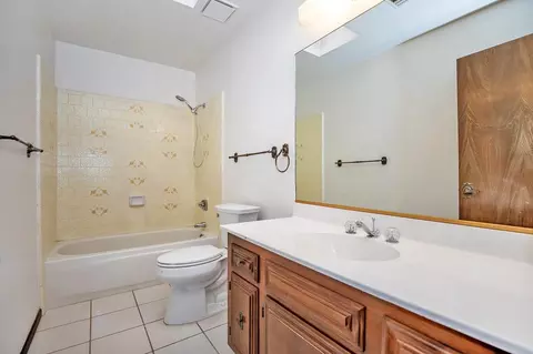 512 E 25 Pl, Yuma, AZ 85365 photo 26