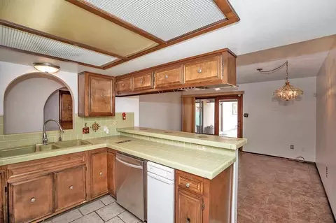 512 E 25 Pl, Yuma, AZ 85365 photo 14