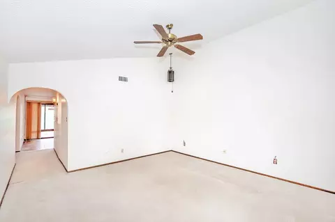 512 E 25 Pl, Yuma, AZ 85365 photo 5