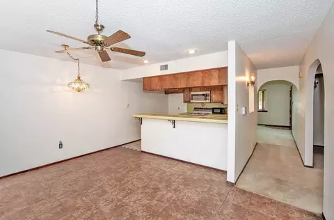 512 E 25 Pl, Yuma, AZ 85365 photo 9