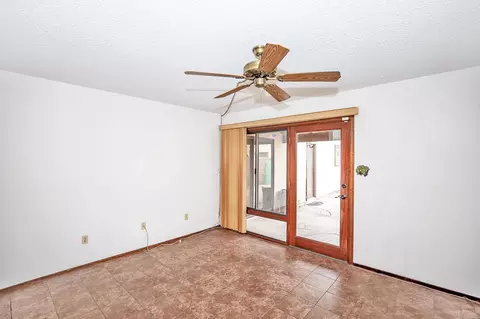 512 E 25 Pl, Yuma, AZ 85365 photo 12