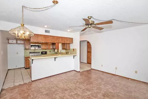 512 E 25 Pl, Yuma, AZ 85365 photo 11