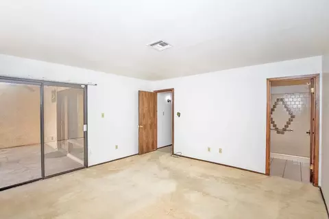 512 E 25 Pl, Yuma, AZ 85365 photo 18