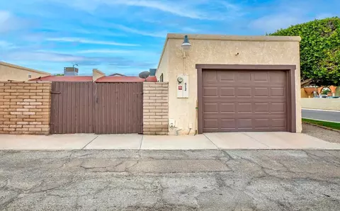 512 E 25 Pl, Yuma, AZ 85365 photo 30