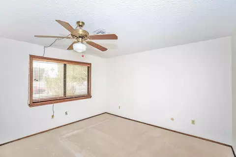 512 E 25 Pl, Yuma, AZ 85365 photo 23
