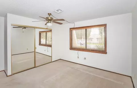 512 E 25 Pl, Yuma, AZ 85365 photo 24