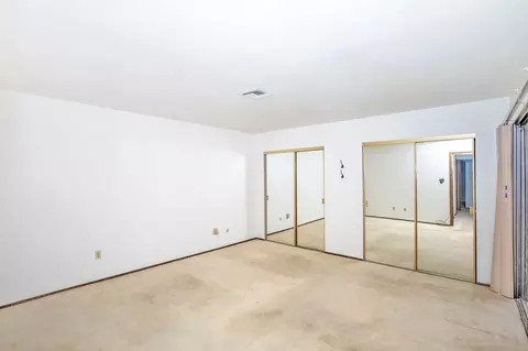 512 E 25 Pl, Yuma, AZ 85365 photo 19