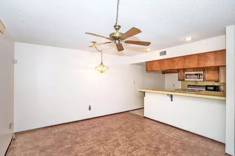 512 E 25 Pl, Yuma, AZ 85365 photo 10