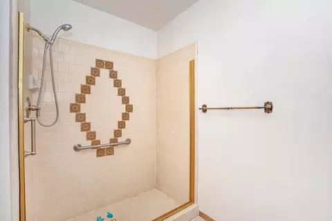 512 E 25 Pl, Yuma, AZ 85365 photo 21