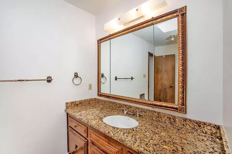 512 E 25 Pl, Yuma, AZ 85365 photo 22