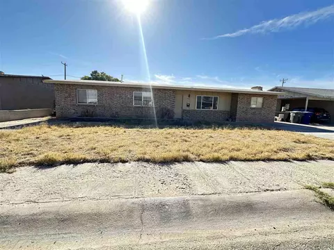 1405 E 23 St, Yuma, AZ 85365