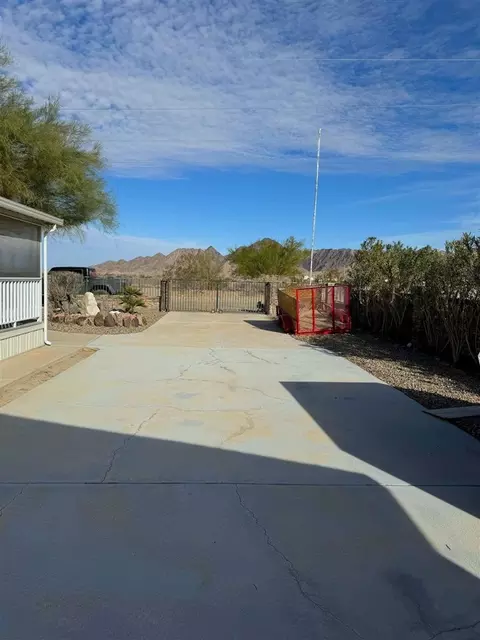 13849 E Masterson, Yuma, AZ 85367 photo 27