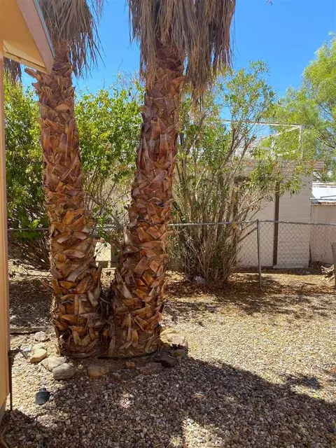 13849 E Masterson, Yuma, AZ 85367 photo 21