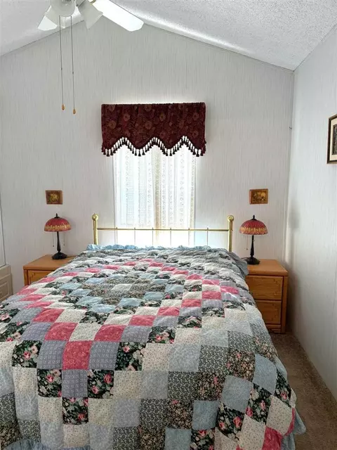 13849 E Masterson, Yuma, AZ 85367 photo 8