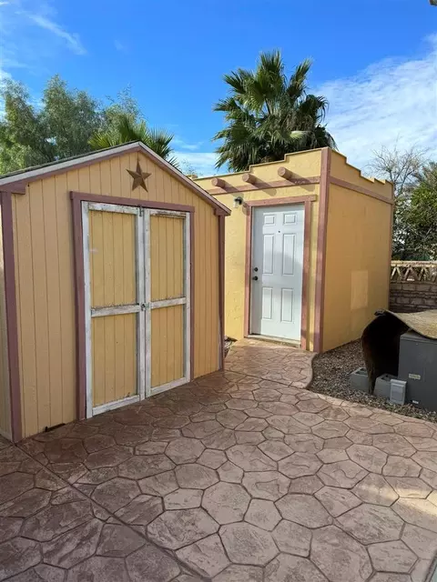 13849 E Masterson, Yuma, AZ 85367 photo 18