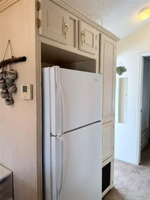 13849 E Masterson, Yuma, AZ 85367 photo 7