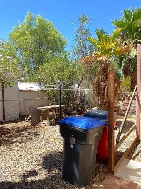 13849 E Masterson, Yuma, AZ 85367 photo 22