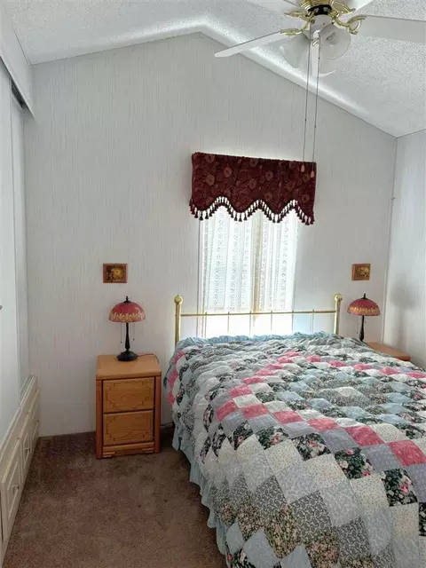 13849 E Masterson, Yuma, AZ 85367 photo 9