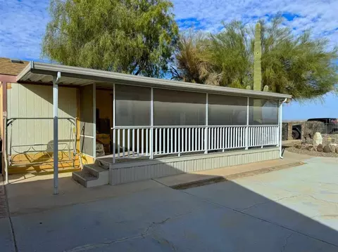 13849 E Masterson, Yuma, AZ 85367 photo 14