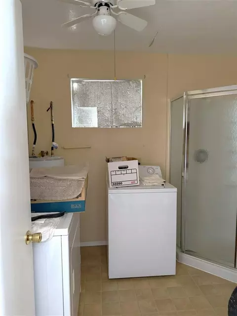 13849 E Masterson, Yuma, AZ 85367 photo 20
