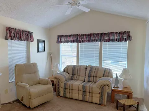 13849 E Masterson, Yuma, AZ 85367 photo 2