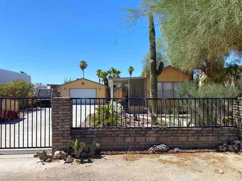 13849 E Masterson, Yuma, AZ 85367 photo 24