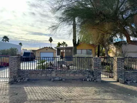 13849 E Masterson, Yuma, AZ 85367 photo 28
