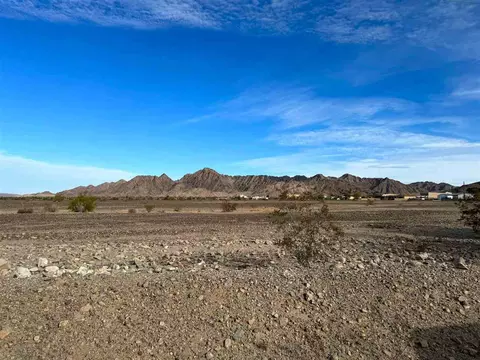 13849 E Masterson, Yuma, AZ 85367 photo 26