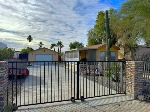 13849 E Masterson, Yuma, AZ 85367 photo 25