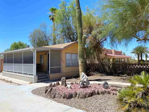 13849 E Masterson, Yuma, AZ 85367 photo 23