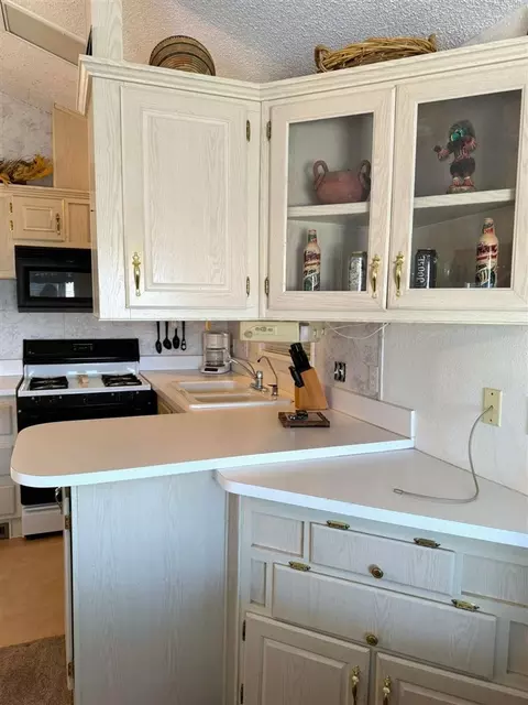 13849 E Masterson, Yuma, AZ 85367 photo 5