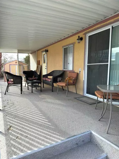 13849 E Masterson, Yuma, AZ 85367 photo 15