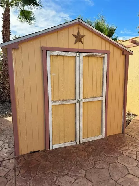 13849 E Masterson, Yuma, AZ 85367 photo 17