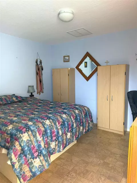 13849 E Masterson, Yuma, AZ 85367 photo 19