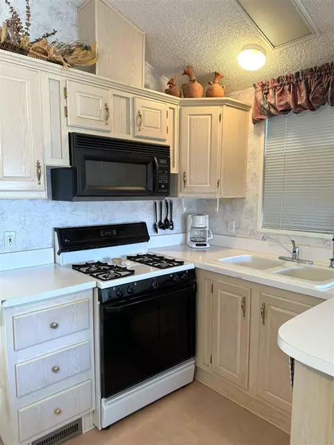 13849 E Masterson, Yuma, AZ 85367 photo 6